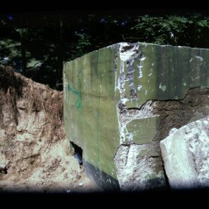 bunkerfriedhof014.JPG