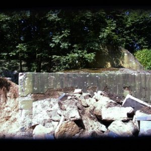 bunkerfriedhof015.JPG