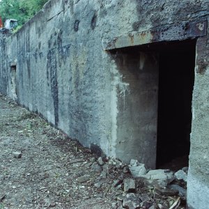 Bunker-128.jpg