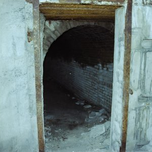 Bunker-120.jpg