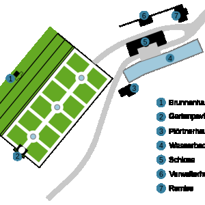 Lageplan_Schloss_Weilerbach.svg.png