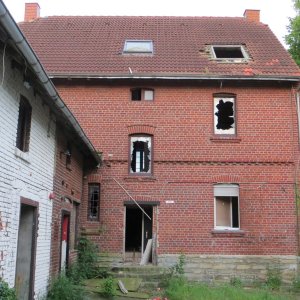 IMG_1985.JPG