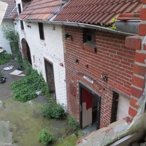 IMG_1988.JPG