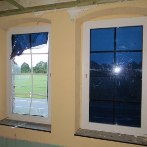 IMG_1999.JPG