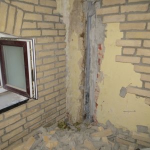 IMG_2000.JPG
