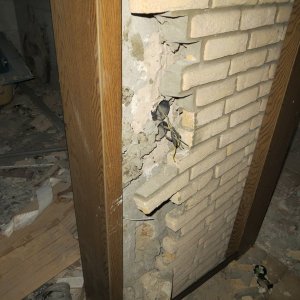 IMG_2008.JPG