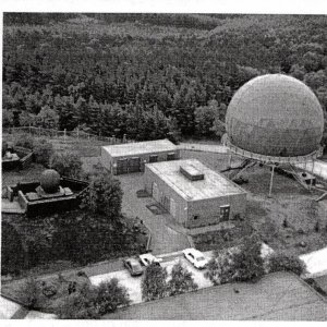 Radarstation Stimberg.jpg