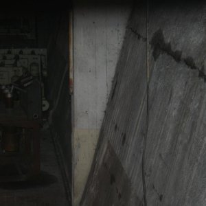 IMG_6389.JPG
