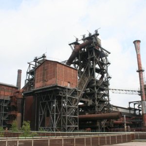 IMG_6426.JPG