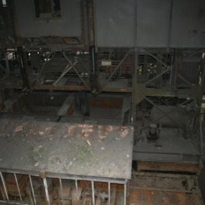 IMG_6434.JPG