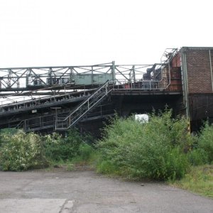 IMG_6474.JPG
