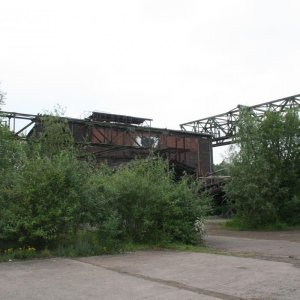 IMG_6475.JPG