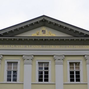 IMG_3406-001.JPG