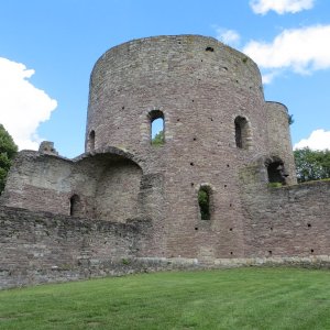 IMG_3589.JPG