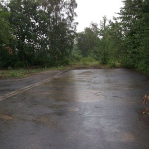 DSCF0245.JPG