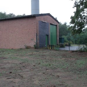 DSCF0244.JPG