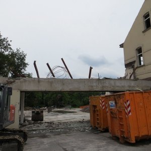 IMG_3669.JPG