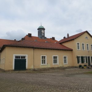 IMG_3339.JPG