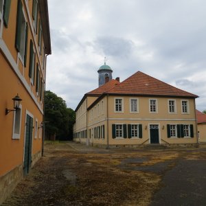 IMG_3363.JPG