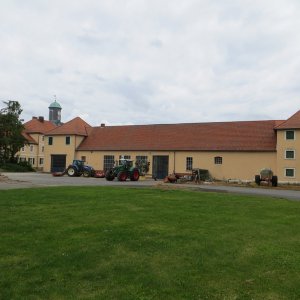 IMG_3359.JPG