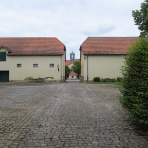 IMG_3333.JPG