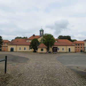 IMG_3338.JPG
