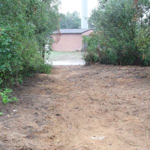 DSCF0286.JPG