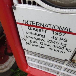 IMG_2983.JPG