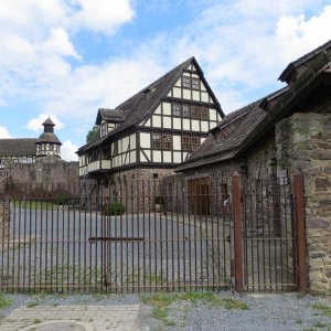 IMG_3530.JPG