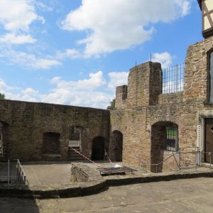 IMG_3505.JPG