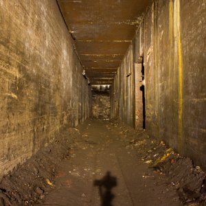 Bunker-014.jpg