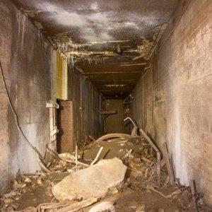 Bunker-023.jpg