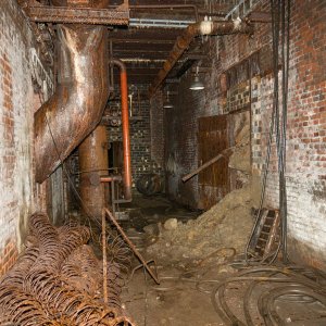 Bunker-079.jpg