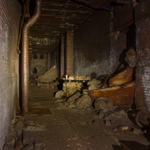 Bunker-084.jpg