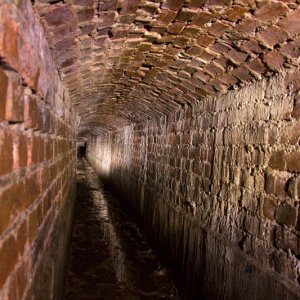 Bunker-050.jpg