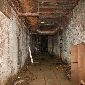 Bunker-071.jpg