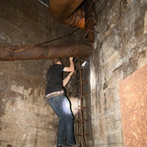 Bunker-069.jpg