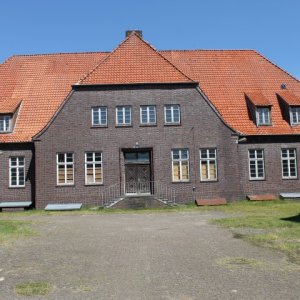 IMG_8086 (Small).JPG