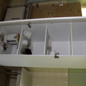 IMG_8093 (Small).JPG
