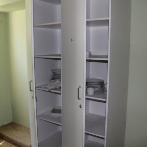 IMG_8094 (Small).JPG
