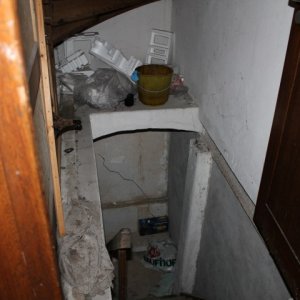 IMG_8095 (Small).JPG