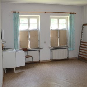 IMG_8098 (Small).JPG