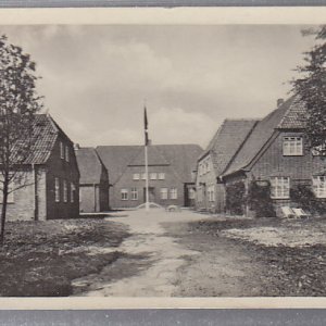 11927~0603417.jpg