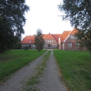 k-IMG_2270.JPG