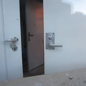 k-IMG_2277.JPG