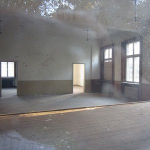 k-IMG_2292.JPG