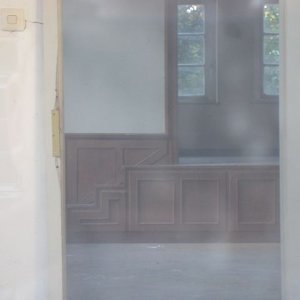 k-IMG_2298.JPG