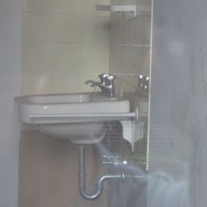 k-IMG_2301.JPG