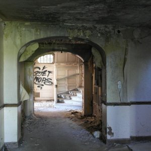 sanatorium3.jpg