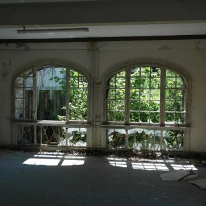 sanatorium4.jpg